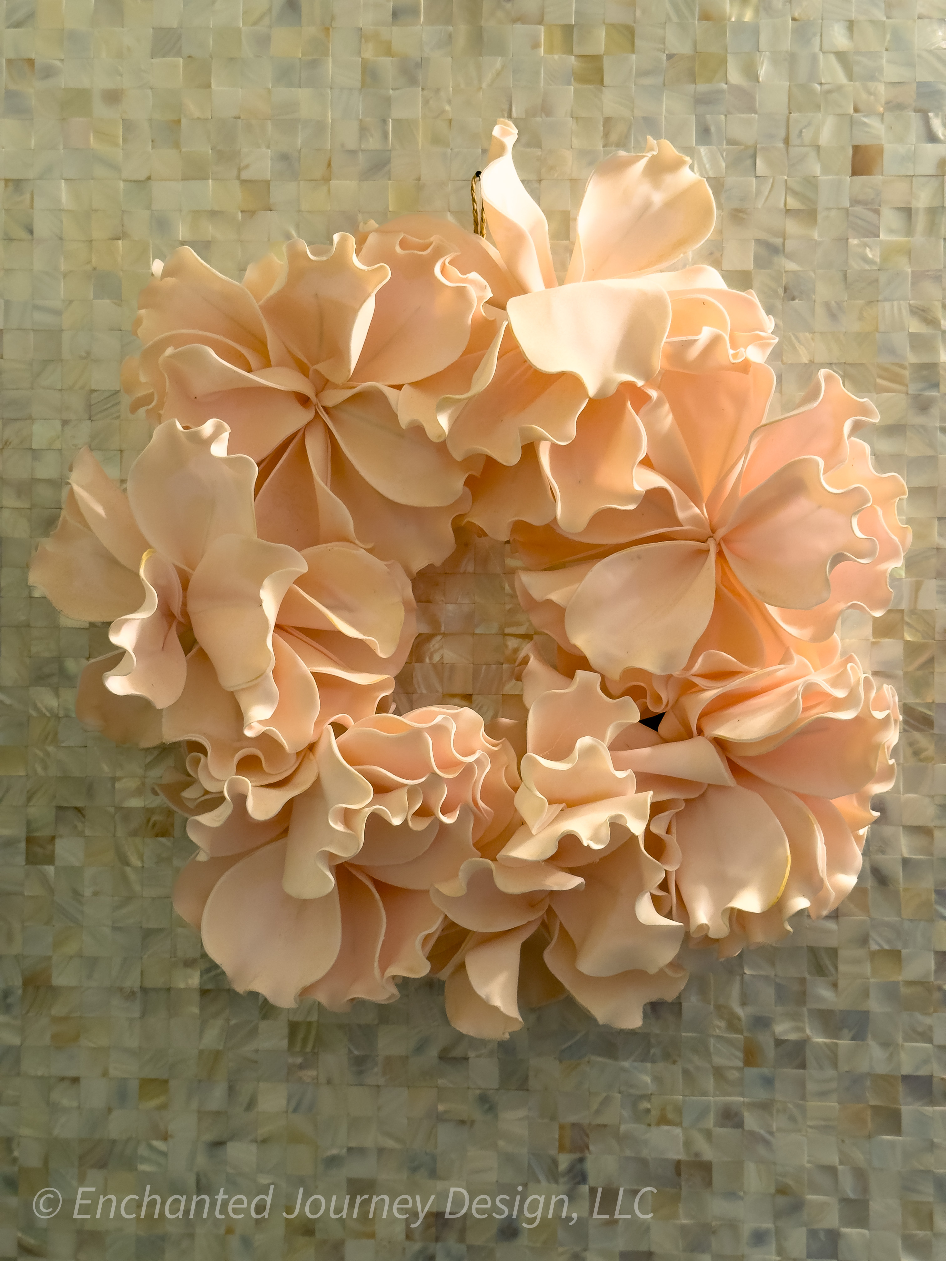 Transform Your Powder Room with Elegant Tile